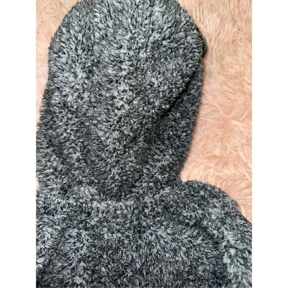 Florida Gators Jumper Infant 0-3 Months Gray Teddy Bear Bodysuit Fuzzy Gen 2 Foo - Picture 5 of 6